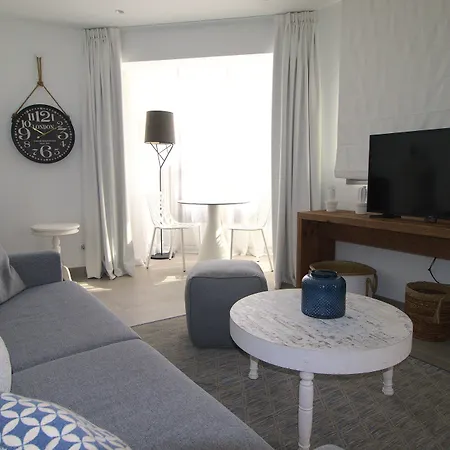 La Serena Boutique Hotel & Wellness - Altea (Adults Only)-2